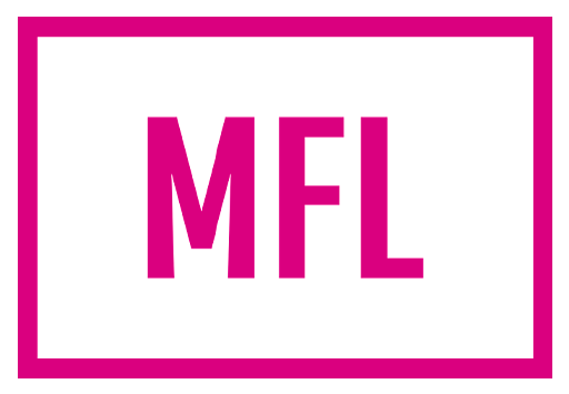 MFL-squared