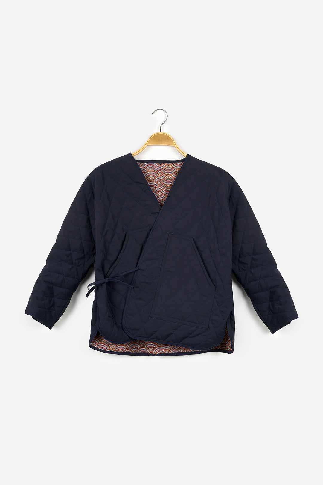 marta-kimono-producte-costura-barcelona-garraf