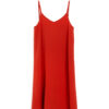 01-vestit-isabel-caldera-barcelona-