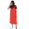 look-vestit-isabel-caldera-barcelona-