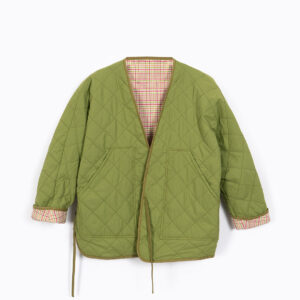 martas-kimono-verd-comprar-barcelona-primavera