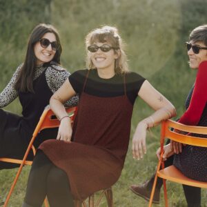 Patró-costura-nivell-fàcil-vestit-patrón-costura-diy