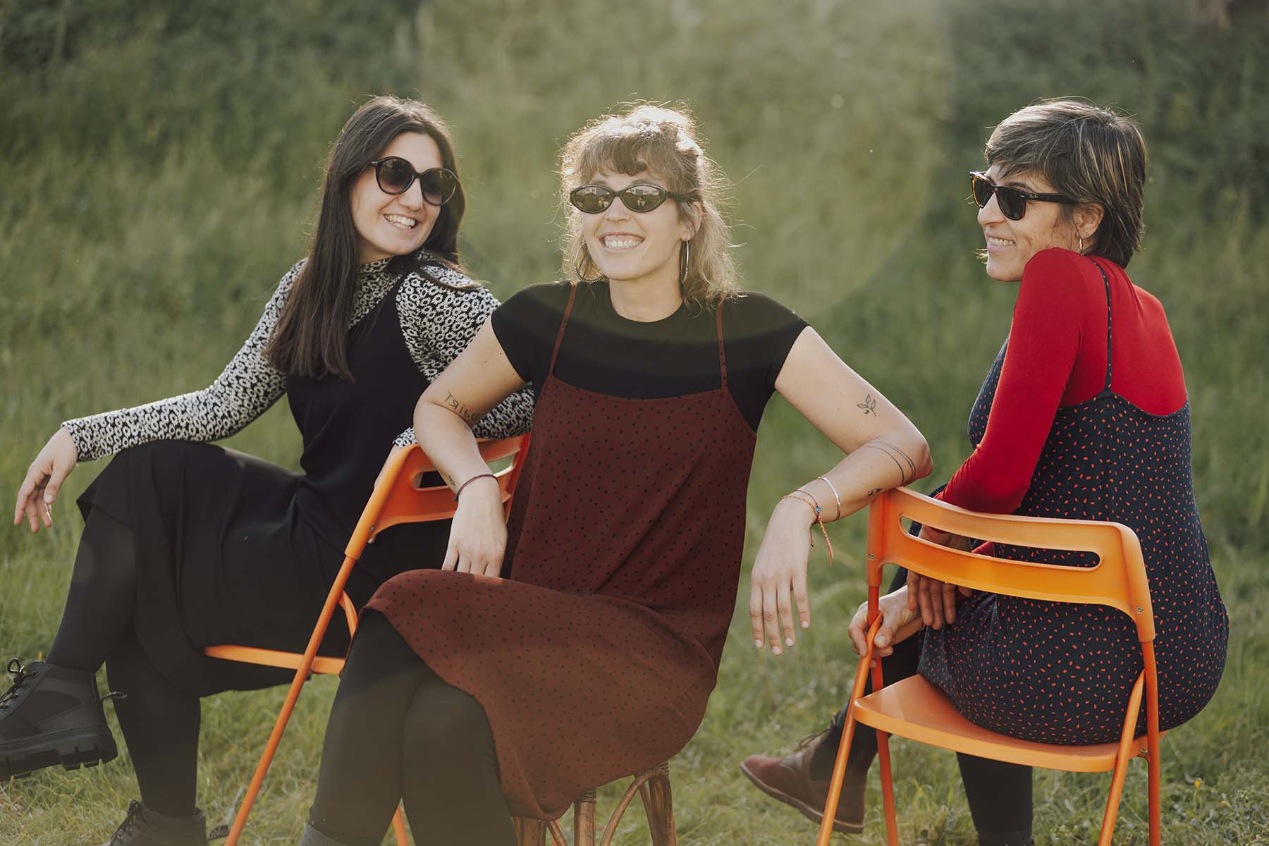 Patró-costura-nivell-fàcil-vestit-patrón-costura-diy