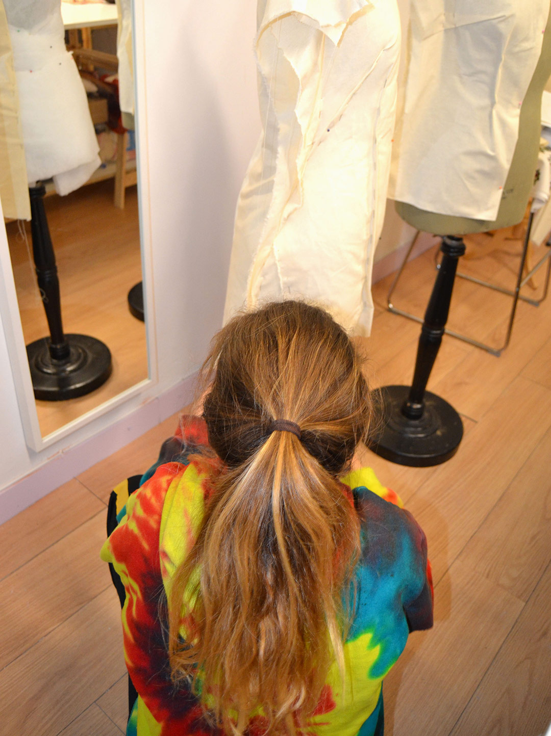 moda-per-a-joves-mfl