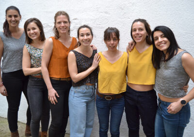 grupo-amigas-taller-patronaje-costura-garriga-miona-lab