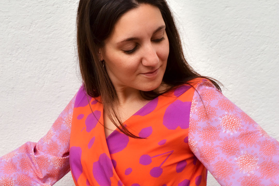 primavera-home-banner-taller-patrones-costura-garriga-blusa