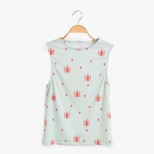 top-estampat-dona-comprar-barcelona-mujer-estampado
