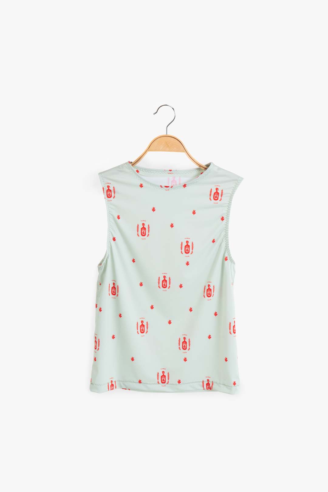top-estampat-dona-comprar-barcelona-mujer-estampado