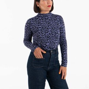 patró-barcelona-patró dona-comprar-barcelona-samarreta-top-patrón-mujer-camiseta