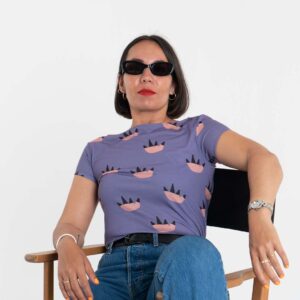 samarreta-patró-coll alt-comprar-patrón-camiseta-barcelona