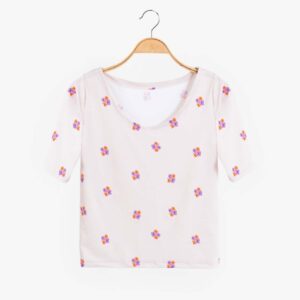 samarreta-dona-estampat-original-comprar-barcelona