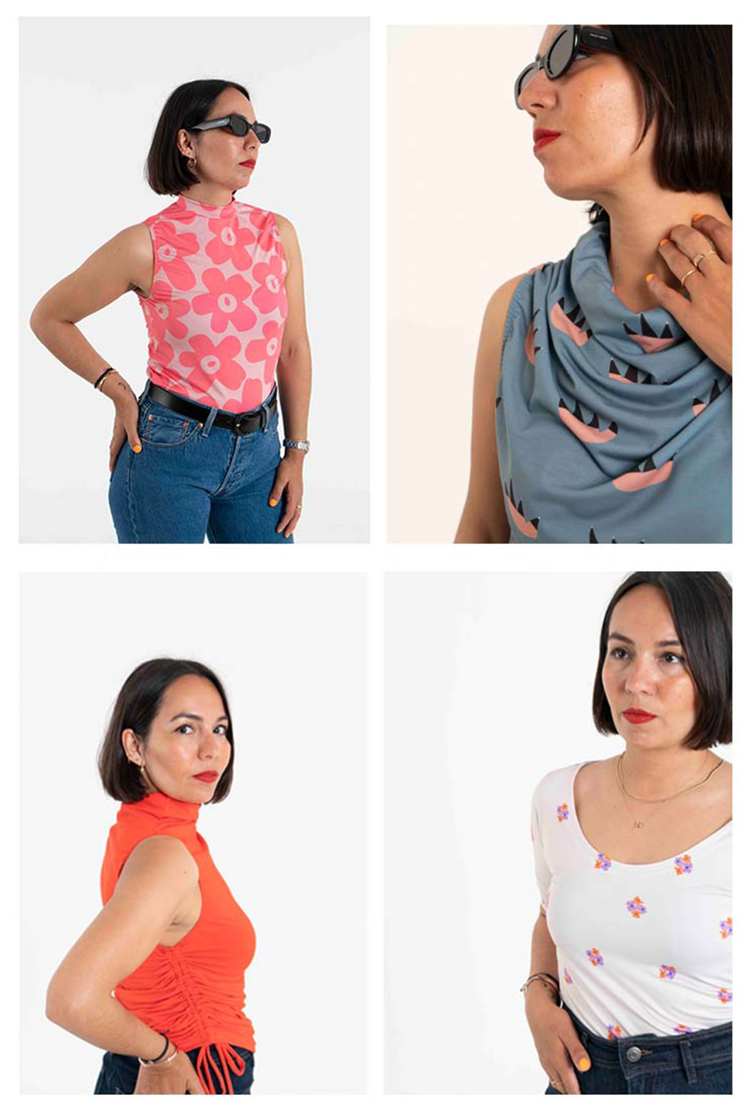 samarreta-top-estampad-curso-intensivo-garriga-barcelona