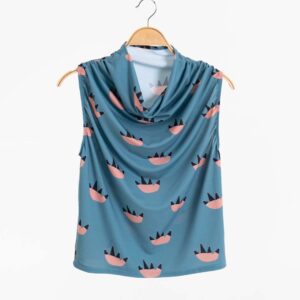 samarreta-dona-estampat-original-comprar-barcelona