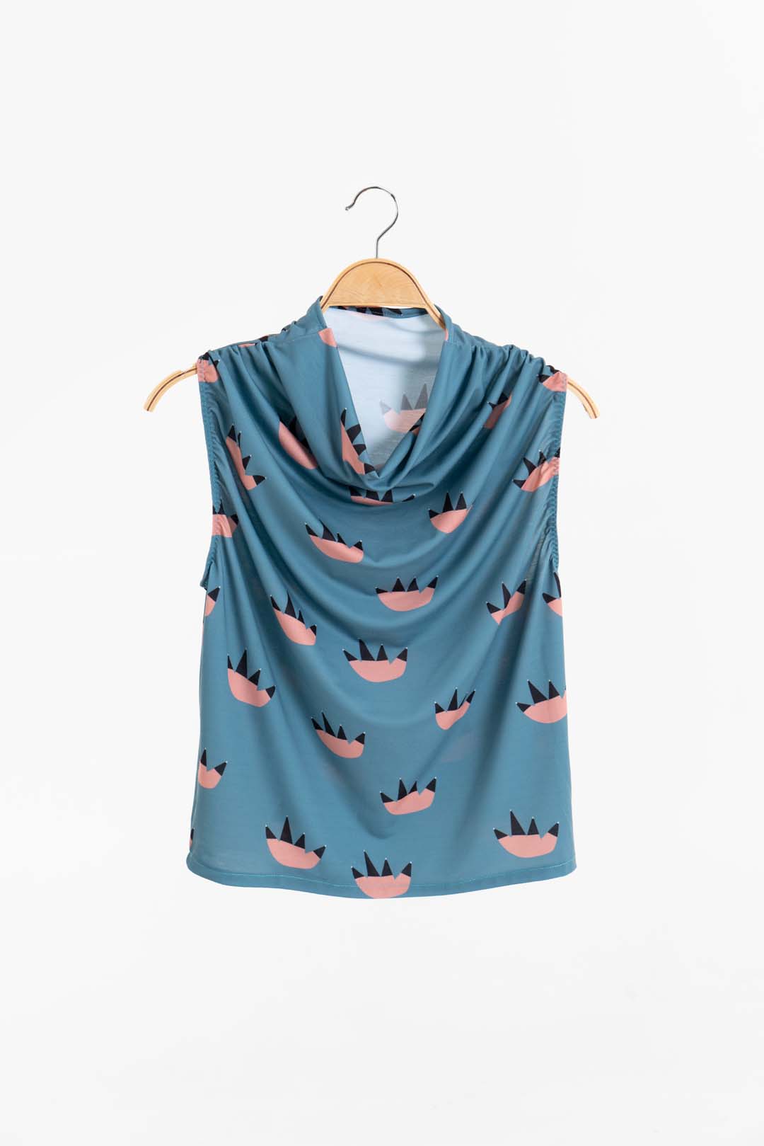 samarreta-dona-estampat-original-comprar-barcelona