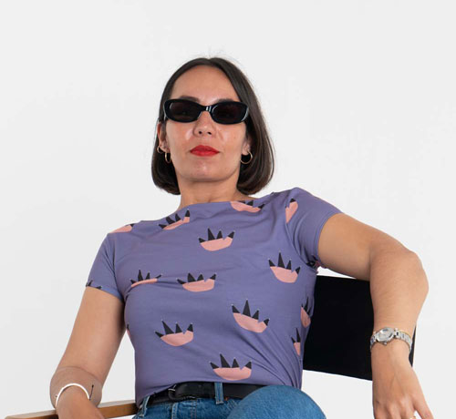 samarreta-esther-clothes-pop-up