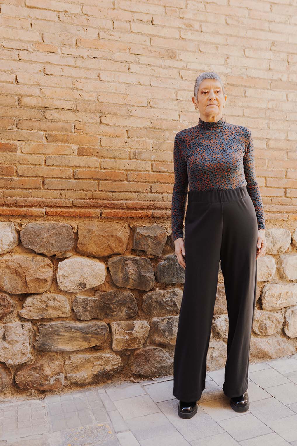 Patron-pantalon-coser-en-casa-costura-taller-patro-de-costura-pantalo