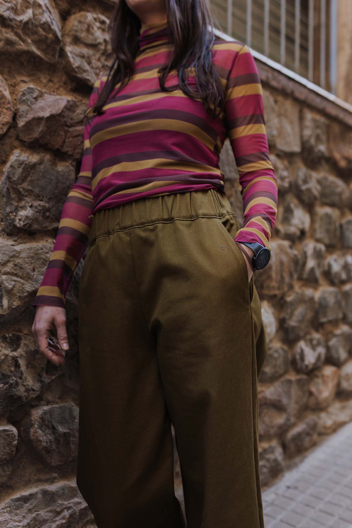 Patron-pantalon-coser-en-casa-costura-taller-patro-de-costura-pantalo