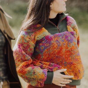 patrón-de-costura-diy-coser-sudadera-dessuadora-taller-de-costura-barcelona-la-garriga-granollers-