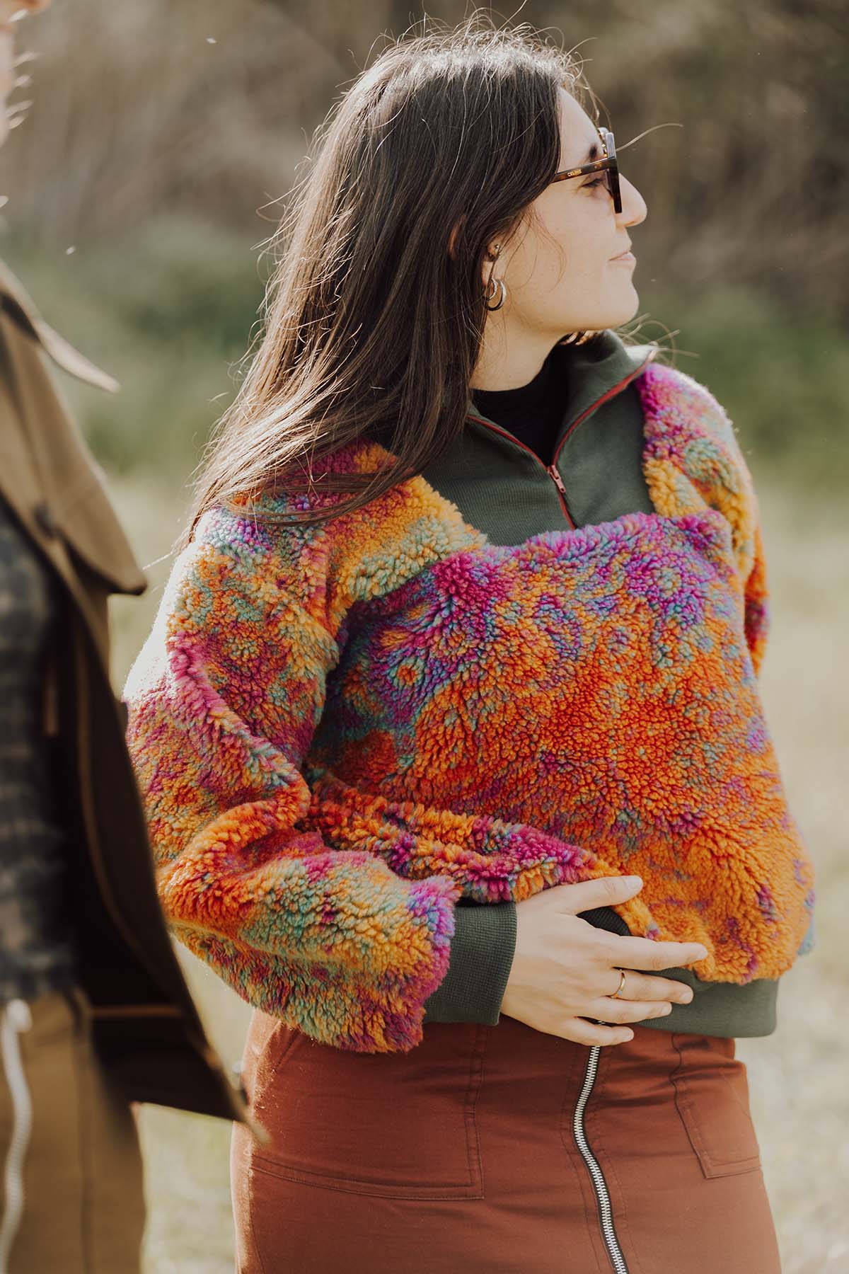 patrón-de-costura-diy-coser-sudadera-dessuadora-taller-de-costura-barcelona-la-garriga-granollers-